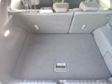 Ford Puma bei Gebrauchtwagen.expert - Abbildung (15 / 15) Ford Puma bei Gebrauchtwagen.expert - Abbildung (15 / 15)