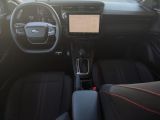 Ford Puma bei Gebrauchtwagen.expert - Abbildung (13 / 15) Ford Puma bei Gebrauchtwagen.expert - Abbildung (13 / 15)