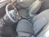 Ford Puma bei Gebrauchtwagen.expert - Abbildung (8 / 15) Ford Puma bei Gebrauchtwagen.expert - Abbildung (8 / 15)