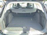 Ford Focus bei Gebrauchtwagen.expert - Abbildung (15 / 15)