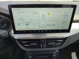 Ford Focus bei Gebrauchtwagen.expert - Abbildung (11 / 15)
