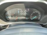 Ford Focus bei Gebrauchtwagen.expert - Abbildung (10 / 15)