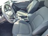 Ford Focus bei Gebrauchtwagen.expert - Abbildung (8 / 15)