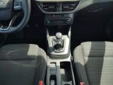 Ford Focus bei Gebrauchtwagen.expert - Abbildung (14 / 15)
