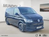 VW Transporter bei Gebrauchtwagen.expert - Abbildung (6 / 15)