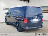 VW Transporter bei Gebrauchtwagen.expert - Abbildung (4 / 15)