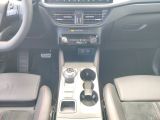 Ford Kuga bei Gebrauchtwagen.expert - Abbildung (14 / 15)