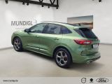 Ford Kuga bei Gebrauchtwagen.expert - Abbildung (4 / 15)