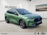 Ford Kuga bei Gebrauchtwagen.expert - Abbildung (6 / 15)