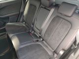 Ford Kuga bei Gebrauchtwagen.expert - Abbildung (12 / 15)