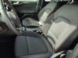 Ford Focus ST bei Gebrauchtwagen.expert - Abbildung (8 / 15)