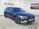 Volvo V60 bei Gebrauchtwagen.expert - Abbildung (6 / 15) Volvo V60 bei Gebrauchtwagen.expert - Abbildung (6 / 15)