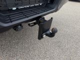 Ford Ranger bei Gebrauchtwagen.expert - Abbildung (13 / 14)