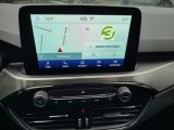 Ford Kuga bei Gebrauchtwagen.expert - Abbildung (11 / 15)