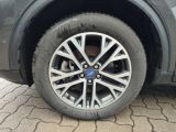 Ford Kuga bei Gebrauchtwagen.expert - Abbildung (3 / 15)