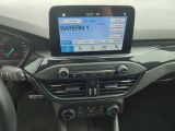 Ford Focus ST bei Gebrauchtwagen.expert - Abbildung (11 / 15)