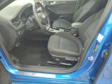 Ford Focus ST bei Gebrauchtwagen.expert - Abbildung (8 / 15)