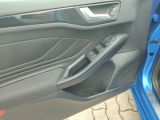 Ford Focus ST bei Gebrauchtwagen.expert - Abbildung (7 / 15)
