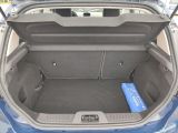 Ford Fiesta bei Gebrauchtwagen.expert - Abbildung (15 / 15)