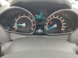 Ford Fiesta bei Gebrauchtwagen.expert - Abbildung (10 / 15)