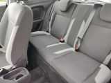 Ford Fiesta bei Gebrauchtwagen.expert - Abbildung (12 / 15)