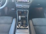 Volvo XC40 bei Gebrauchtwagen.expert - Abbildung (14 / 15) Volvo XC40 bei Gebrauchtwagen.expert - Abbildung (14 / 15)