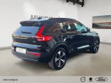 Volvo XC40 bei Gebrauchtwagen.expert - Abbildung (5 / 15) Volvo XC40 bei Gebrauchtwagen.expert - Abbildung (5 / 15)