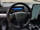 Ford Mustang Mach-E bei Gebrauchtwagen.expert - Abbildung (9 / 15)