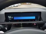 Ford Mustang Mach-E bei Gebrauchtwagen.expert - Abbildung (10 / 15)