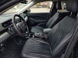 Ford Mustang Mach-E bei Gebrauchtwagen.expert - Abbildung (8 / 15)