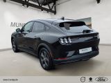 Ford Mustang Mach-E bei Gebrauchtwagen.expert - Abbildung (4 / 15)