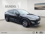 Ford Mustang Mach-E bei Gebrauchtwagen.expert - Abbildung (6 / 15)
