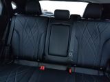 Ford Mustang Mach-E bei Gebrauchtwagen.expert - Abbildung (12 / 15)