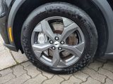 Ford Mustang Mach-E bei Gebrauchtwagen.expert - Abbildung (3 / 15)