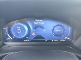 Ford Puma bei Gebrauchtwagen.expert - Abbildung (10 / 15)