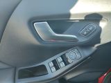 Ford Puma bei Gebrauchtwagen.expert - Abbildung (7 / 15)