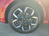 Ford Puma bei Gebrauchtwagen.expert - Abbildung (3 / 15)