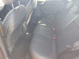 Ford Puma bei Gebrauchtwagen.expert - Abbildung (12 / 15)