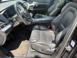 Volvo XC90 bei Gebrauchtwagen.expert - Abbildung (8 / 15) Volvo XC90 bei Gebrauchtwagen.expert - Abbildung (8 / 15)