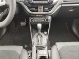 Ford Fiesta bei Gebrauchtwagen.expert - Abbildung (13 / 15)