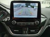 Ford Fiesta bei Gebrauchtwagen.expert - Abbildung (11 / 15)