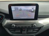 Ford Focus Turnier bei Gebrauchtwagen.expert - Abbildung (10 / 15)