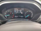 Ford Focus Turnier bei Gebrauchtwagen.expert - Abbildung (9 / 15)