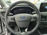 Ford Focus bei Gebrauchtwagen.expert - Abbildung (9 / 15)