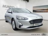 Ford Focus bei Gebrauchtwagen.expert - Abbildung (6 / 15)
