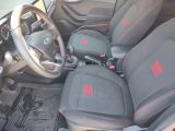 Ford Fiesta bei Gebrauchtwagen.expert - Abbildung (8 / 15) Ford Fiesta bei Gebrauchtwagen.expert - Abbildung (8 / 15)