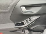 Ford Puma bei Gebrauchtwagen.expert - Abbildung (7 / 15)