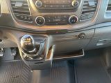 Ford Transit bei Gebrauchtwagen.expert - Abbildung (13 / 15) Ford Transit bei Gebrauchtwagen.expert - Abbildung (13 / 15)