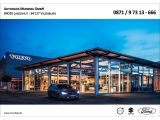 Ford Transit bei Gebrauchtwagen.expert - Abbildung (15 / 15) Ford Transit bei Gebrauchtwagen.expert - Abbildung (15 / 15)