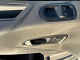 Ford Transit bei Gebrauchtwagen.expert - Abbildung (7 / 15) Ford Transit bei Gebrauchtwagen.expert - Abbildung (7 / 15)